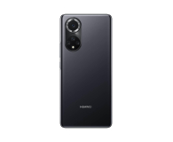 Huawei Nova 9 8/128GB czarny 120Hz - 690009 - zdjęcie 2